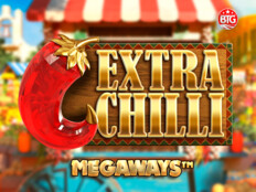 Bonus codes for grand bay casino {ZHWQTX}79